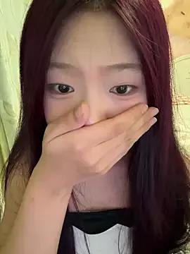 mimi9420 from StripChat
