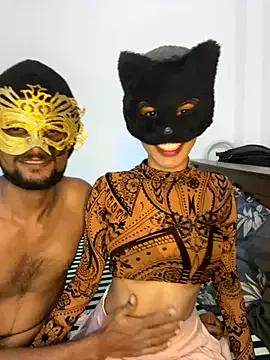 Mimi__2003 webcams show profile image 