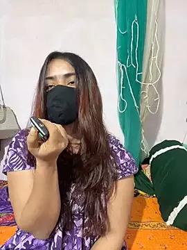 Photos of Mimi_girl12 from StripChat is Group