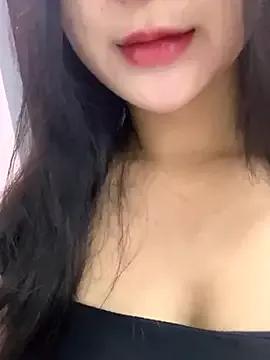 Mimi_love01 from StripChat