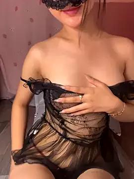 Mimi_love01 from StripChat