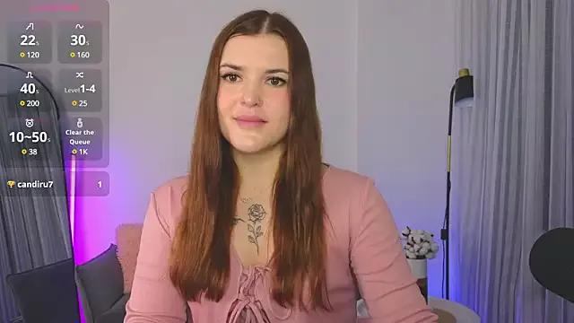 mimi_meow from StripChat