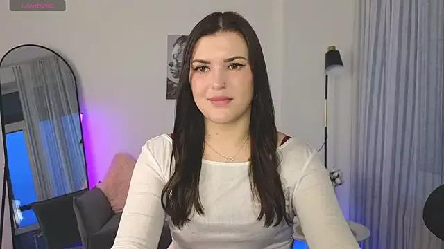 Dirty chat webcam: explore liveshows with versed models, from laying bare to fetishes, in a variety of sexy free adult webcams.