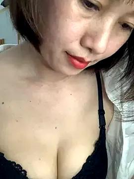 Mimi_sex01 from StripChat is Freechat
