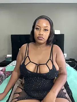 MimiCurves from StripChat