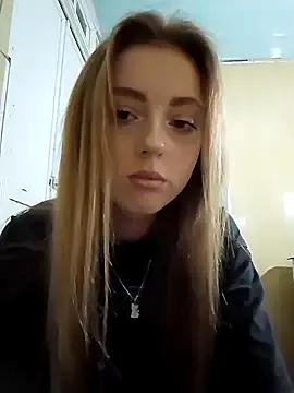 MimiEmmy_ from StripChat