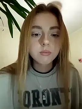MimiEmmy_ from StripChat
