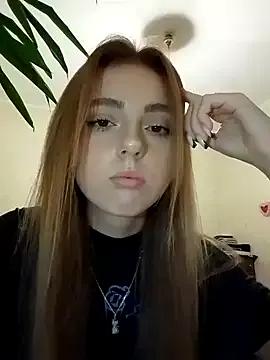 MimiEmmy_ webcams show profile image 