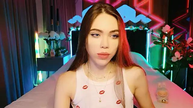 Dirty chat webcam: explore liveshows with versed models, from laying bare to fetishes, in a variety of sexy free adult webcams.