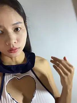 Mimiguaibao from StripChat