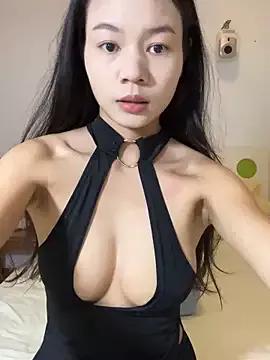 Mimiguaibao from StripChat
