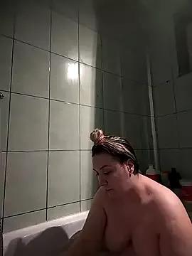 Mimii7 from StripChat is Freechat