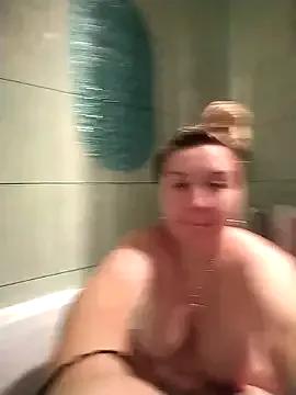 Mimii7 from StripChat