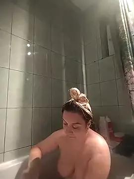 Mimii7 from StripChat