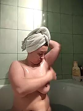 Mimiii7 from StripChat