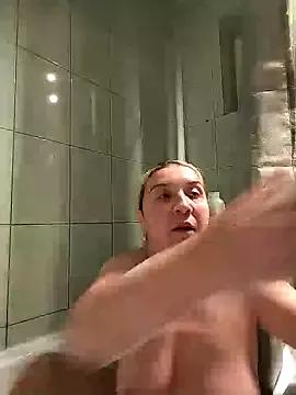 Mimiii7 from StripChat