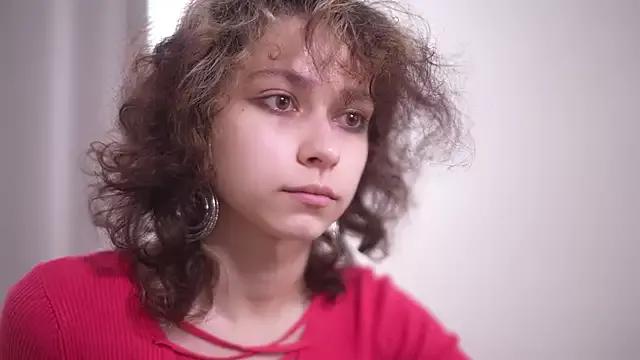 MimiLicks from StripChat