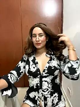 Mimilove30 from StripChat is Freechat