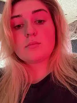 mimiprincessxoox from StripChat