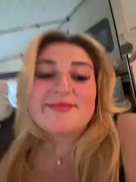 mimiprincessxoox from StripChat