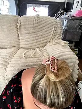 mimiprincessxoox from StripChat