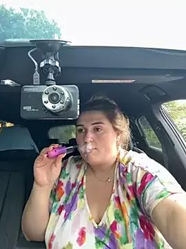 mimiprincessxoox from StripChat is Freechat