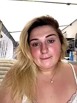 mimiprincessxoox from StripChat is Freechat