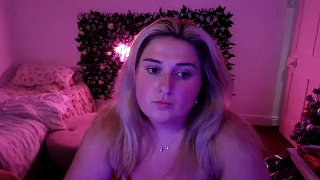 mimiprincessxoox from StripChat