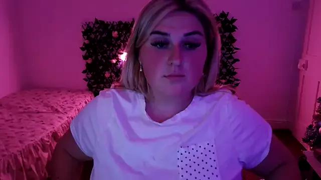 mimiprincessxoox from StripChat