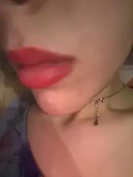 Mimisixo from StripChat