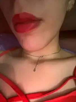 Mimisixo from StripChat