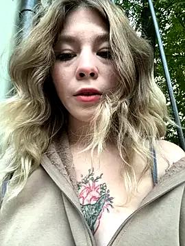 Photos of Mimiumuy from StripChat is Freechat