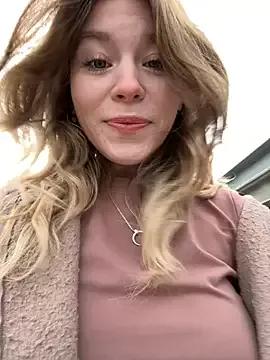 Photos of Mimiumuy from StripChat is Freechat