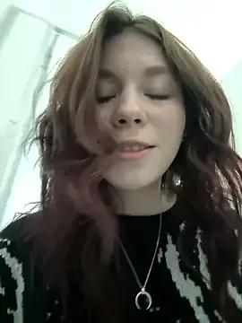 Mimiumuy from StripChat