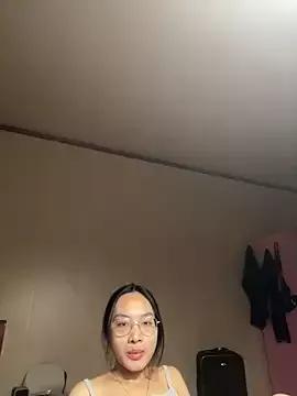 Mina048 webcams show profile image 