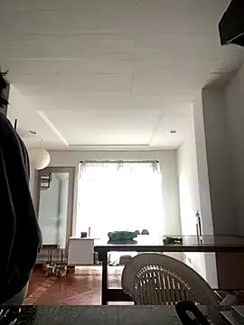 Photos of Mina_Express from StripChat is Freechat