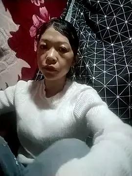 Mina_ti webcams show profile image 