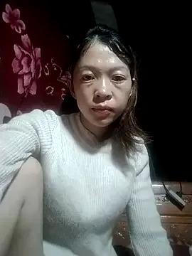 Mina_ti from StripChat is Freechat