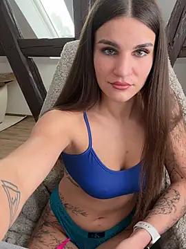 Dirty chat webcam: explore liveshows with versed models, from laying bare to fetishes, in a variety of sexy free adult webcams.