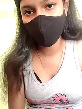 Minakshi-Gi webcams show profile image 