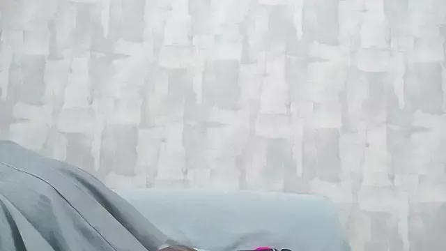 Photos of Minami_jjjj from StripChat is Freechat