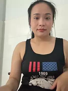 Minan_6969 webcams show profile image 