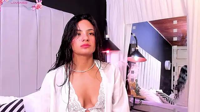 Dirty chat webcam: explore liveshows with versed models, from laying bare to fetishes, in a variety of sexy free adult webcams.