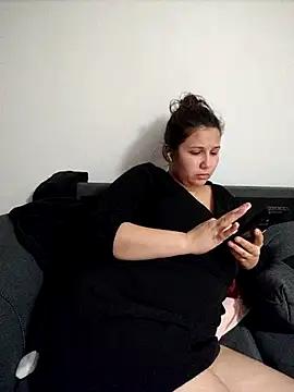 Dirty chat webcam: explore liveshows with versed models, from laying bare to fetishes, in a variety of sexy free adult webcams.
