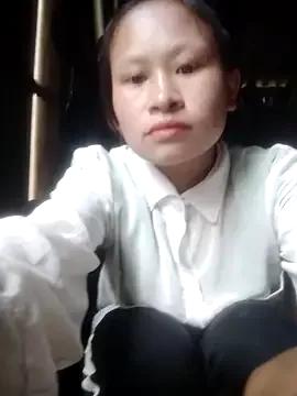 Mingoc webcams show profile image 