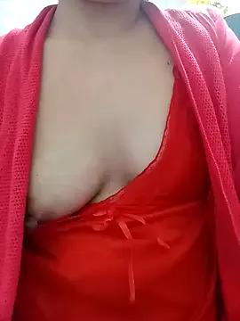 Photos of Minh32love from StripChat is Freechat