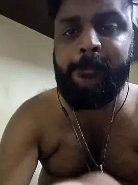 Photos of Minhas_wow799 from StripChat is Freechat