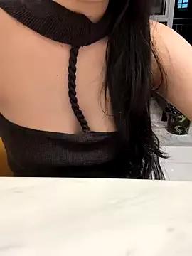 Photos of Minhee22 from StripChat is Group