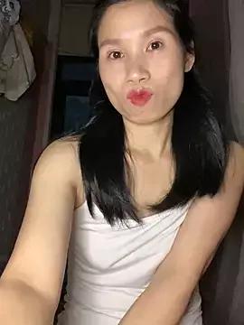 MinHiNi webcams show profile image 
