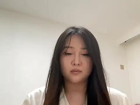 Mini-08 from StripChat